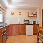 Сasa de vacaciones Ca La Gloria Vallcebre