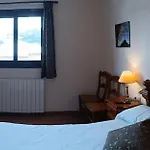 Сasa de vacaciones Ca La Gloria