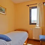 Ca La Gloria Vallcebre